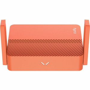 Купить CUDY TR1200-2.png